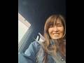 工藤静香 木村拓哉 Kōki  Cocomi @kudo_shizuka @takuya_kimura_takuya @koki @cocomi_553_official
