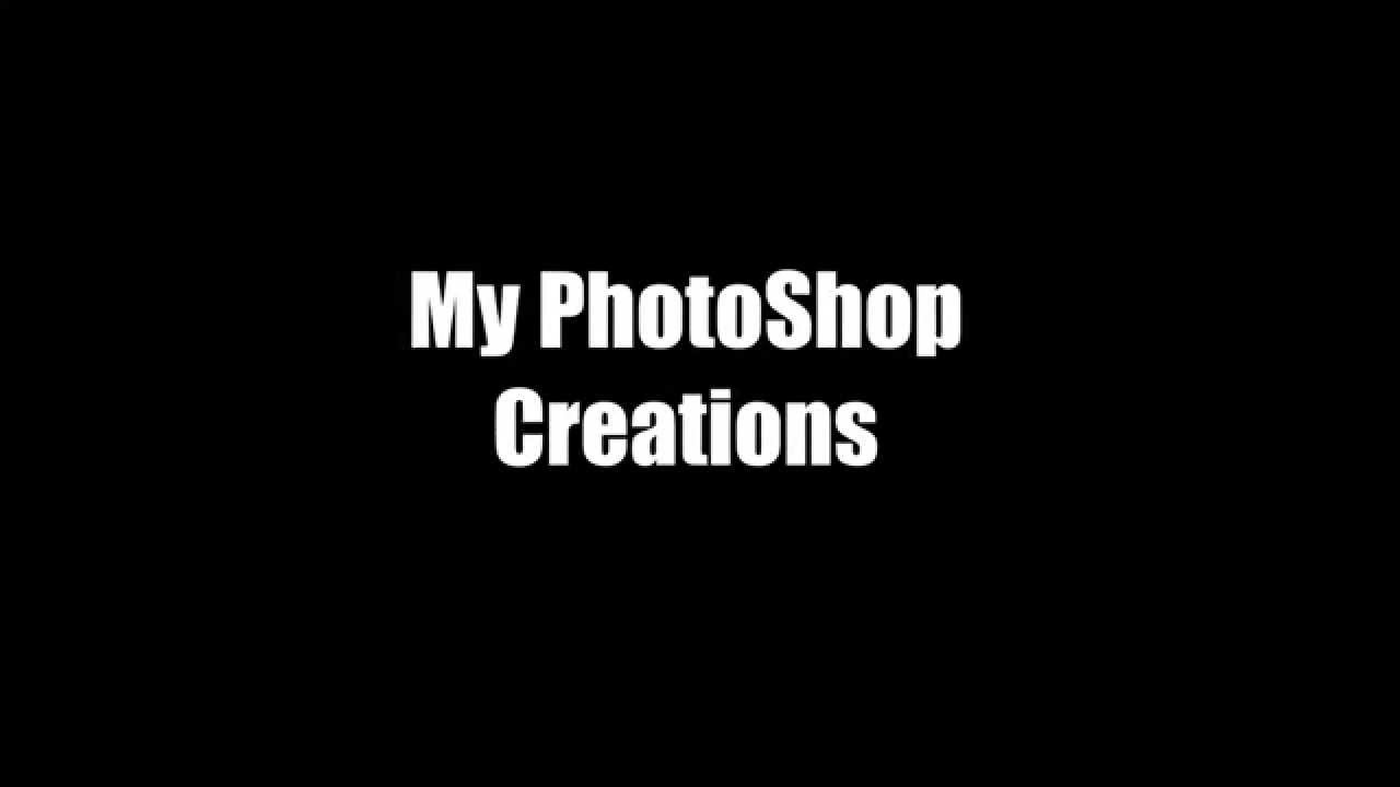 Black Ops 3 Twitch Overlays