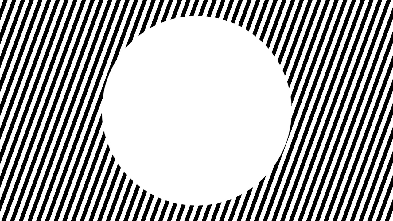 Stripes White Circle Title Box Background 27 Youtube Stripes White Circle Title Box Background 27 Youtube