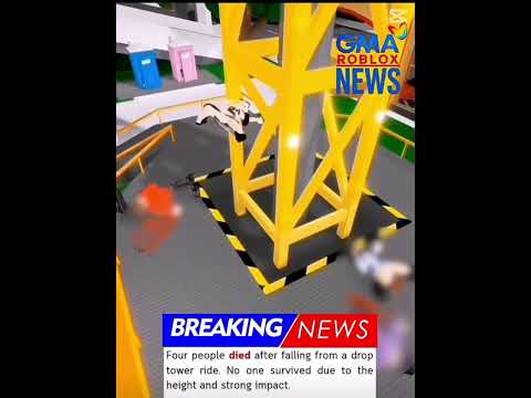 Brookhaven News Part 5 Edit Roblox