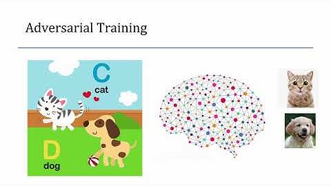 Towards Achieving Adversarial Robustness by Enforcing Feature Consistency Across Bit Planes