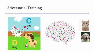 Towards Achieving Adversarial Robustness by Enforcing Feature Consistency Across Bit Planes