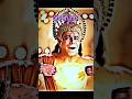 #shorts 🥰🙏🙏🙏#ytshorts #Hanuman #bajrangbali #viralshorts #bhakti #jaishreeram #trending #viralvideo