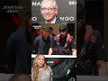 Mango Founder's Son Steps Down From Company After Arrest in Dad's Murder Case
