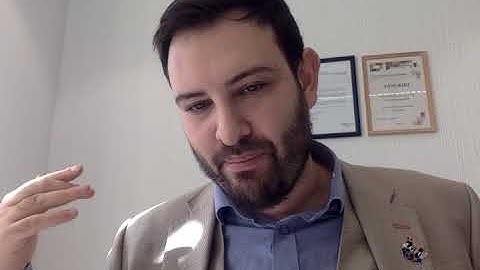 Why you should spend LESS  money on your suits and shirts!