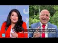 هل فقد بوتين زمام المبادرة في الحرب في أوكرانيا؟