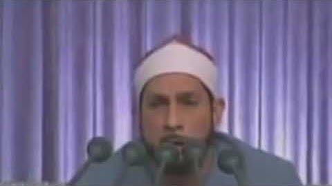 🔥 نهاوند رائع ❤️ محمد أحمد بسيوني♥️ من سورة المزمل