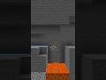 運がいいニワトリ #マイクラ#shorts