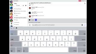 How To Bypass Keys Links Like Link Vertise Or Loot Link