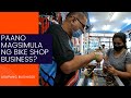 Paano Magsimula ng Bike Shop Business? | Isang Araw sa Buhay ng Isang Bike Shop Owner (2020)