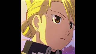 Bast friend 💗l Emotional Story l Anime love l #viral #art #anime