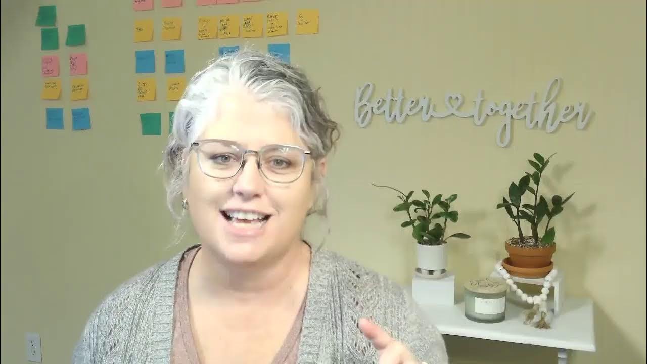 how-to-use-your-point-of-difference-to-get-more-customers-youtube