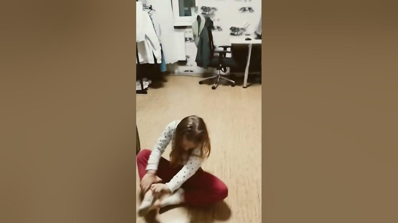 ОЙ УППЛА!!!!!!!!!!!!!! ВОТ ЕТО ПОВОРОТ - YouTube