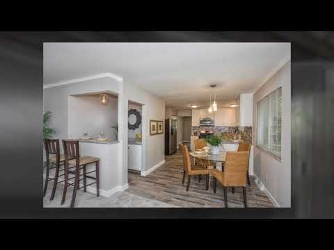 4571 Towne Centre Dr, St Louis, MO home video tour