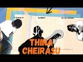 Thina Cheirasu Ratan Angom Slimspit Prod Scarxiom Official Lyrical Visual