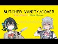 手島nari - Vocaloid Database