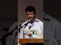 Travis Kalanick says funding doesn't solve your problems — sales do