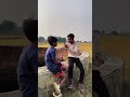 me agr pyaar me pad gya na.... #trendingshorts #shorts #comedy #hasounlimitedofficial