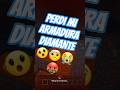 #minecraft #miniecraftdelflow #bestminecraftclips #clips #minecraftcreative #mundominecraft