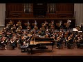 NAFA School Of Music 40th Anniversary Celebration Concert Part 1 NAFA School Of Music 40th Anniversary Celebration Concert Part 1