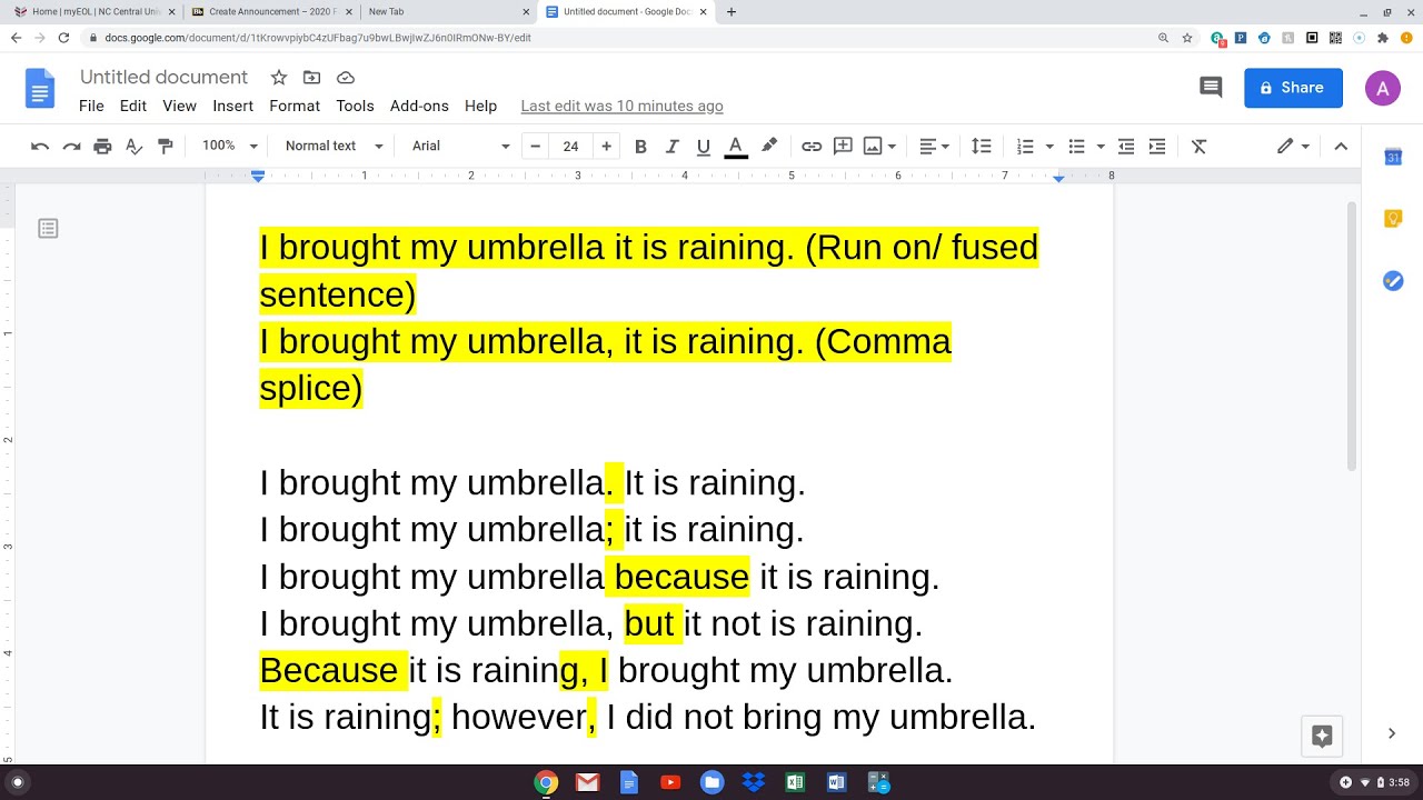 comma-splices-fused-sentences-run-ons-youtube