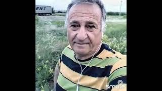 Bugünler Yaşanacak Resimi