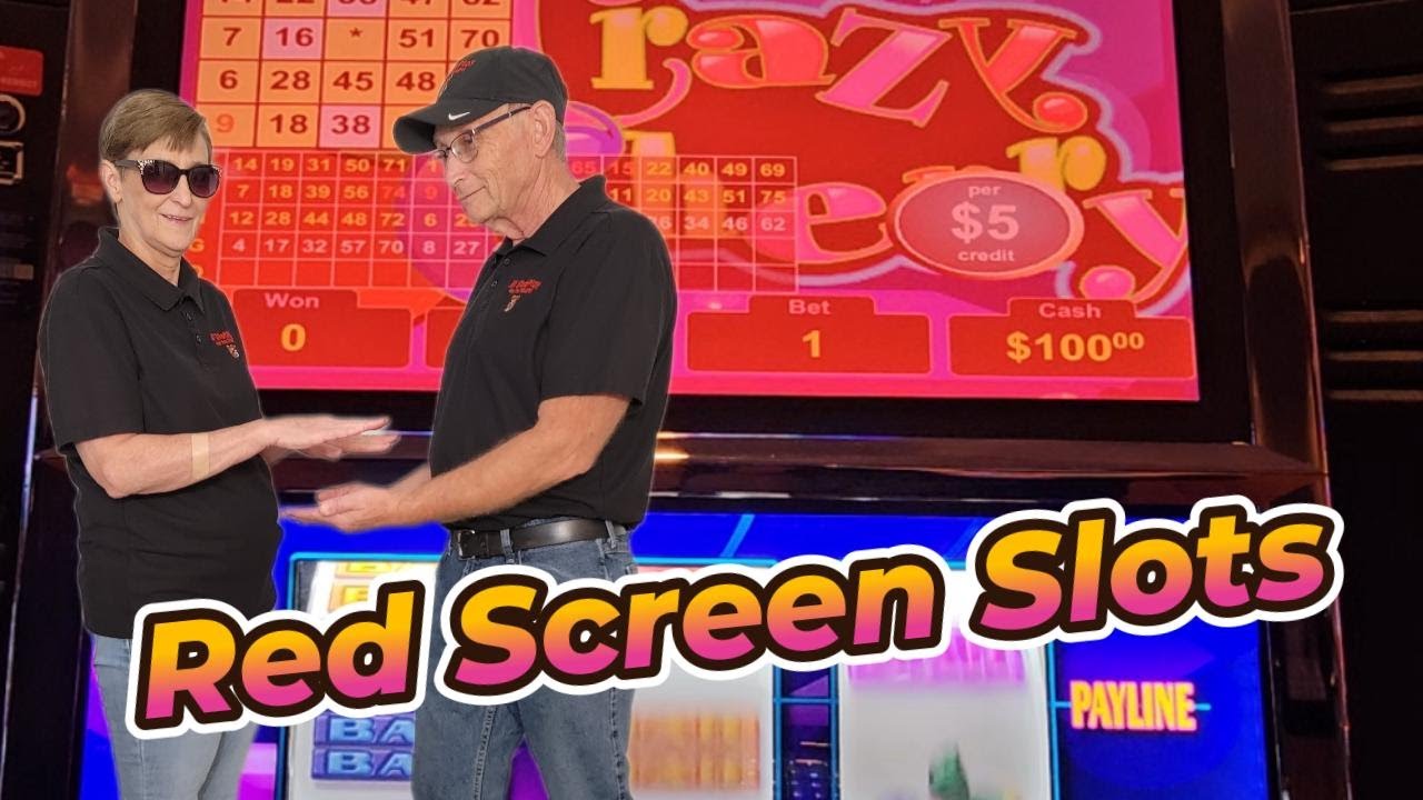 fun88 min🤘Sầm Sơn🍶Tải xuống Is Indigo Sky Casino REALLY Lucky for 25 Cent Slots?