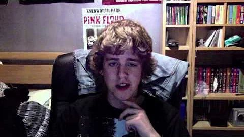 The Dark Side Of The Moon Immersion Box Set Review