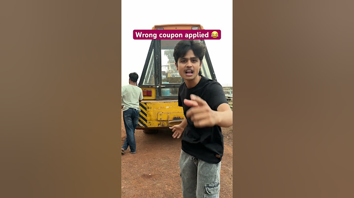 Galat chij ka rate bta diya 🥲😂😂 #relatable #wrong #comedy #shorts #funny