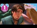 Disney Princess - Explore Your World - Rapunzel - I migliori momenti #1