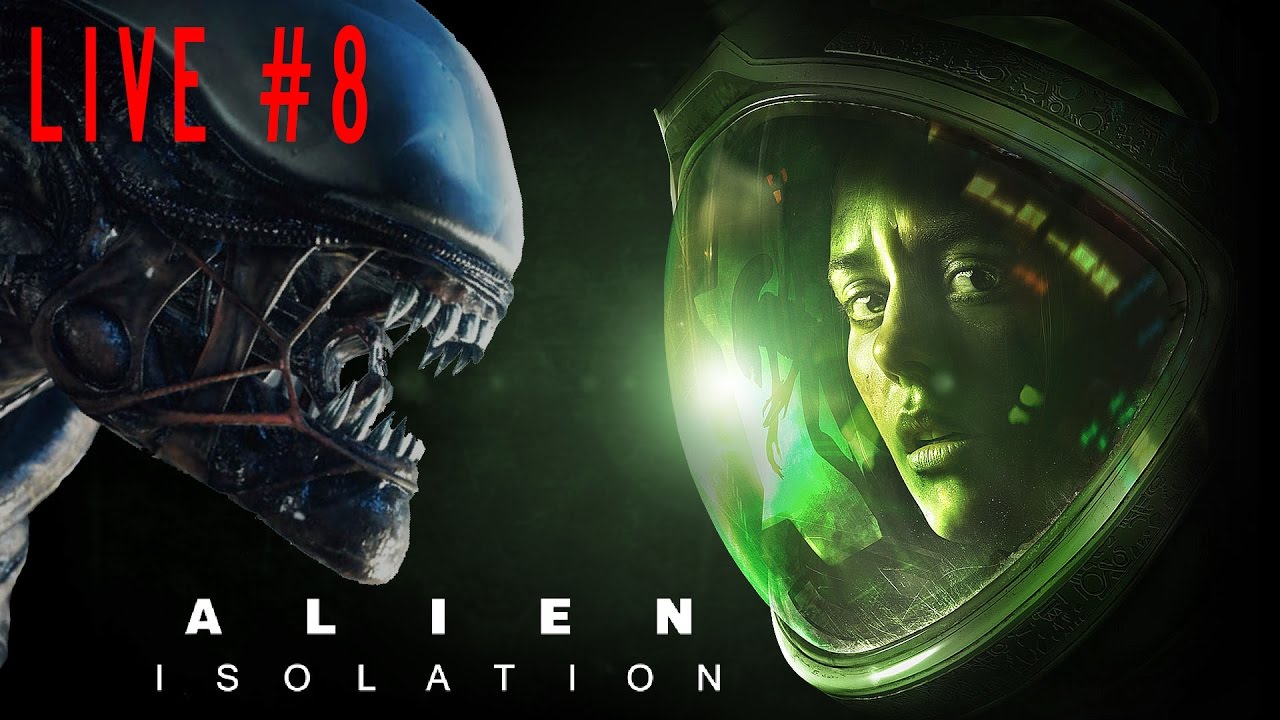 Alien isolation отзывы. Alien: Isolation (ps4). Alien Isolation ps4 Pro. Alien Isolation ps4 обзор. Alien Isolation Технобашня Лоренц.