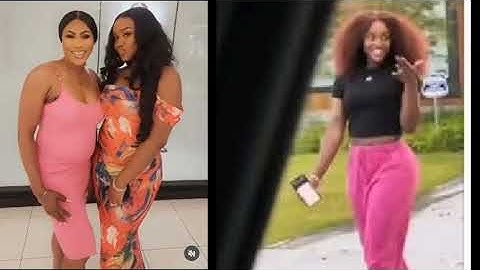 Videos that explains itself explain a lot ❤️