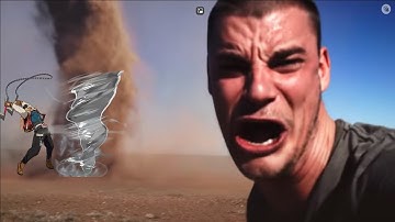 Guilty Gear Strive - Season 3 - Patch 1.33 - Axl Low Combos