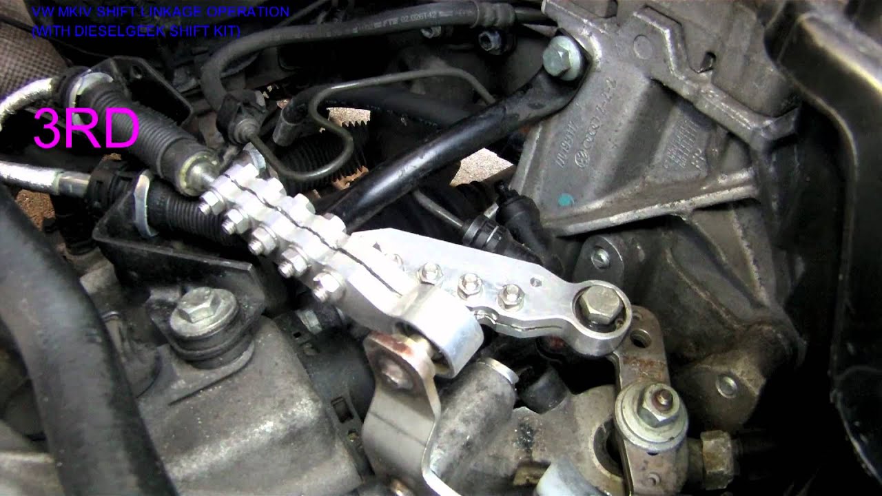 vw o2j transmission diagram vw o2j transmission diagram