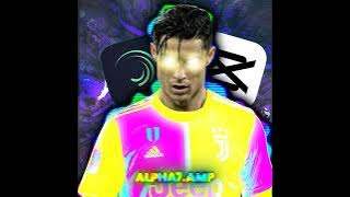 SkennyBeatz,Mr.Sero,Hazu Romaniei Çok Güzel Slowed