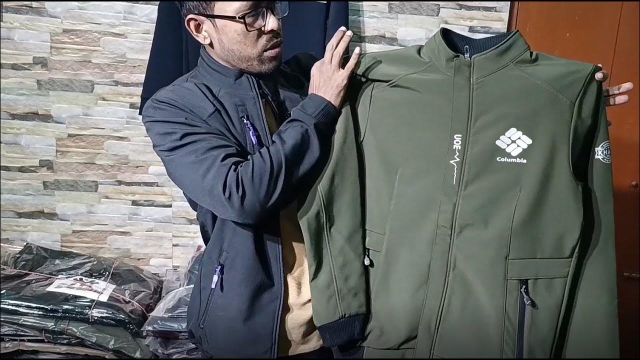 winter-jacket-price-in