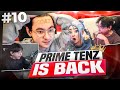 PRIME TENZ IS BACK IN 2026 !!! | Best of TenZ #10 thumbnail