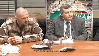 Сирия Syria HD exclusive ★ Полная версия ★ Марат Мусин. О работе Anna News в Сирии(январь-февраль 2016 Frontinfo и AnnA-news в новом цикле предоставляют Вам возможность лично поприсутствовать на теат..., 2016-02-11T16:06:03.000Z)