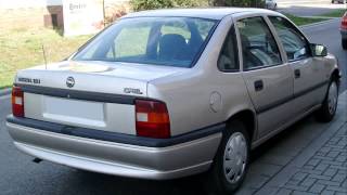 chevrolet vectra cd 2.2 16v ano 2001