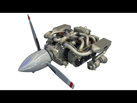 continental io 550 aircraft engine 3d model youtube continental io 550 engine performance chart