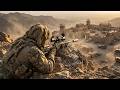 Sniper Ghost Warrior Contracts 2 EP 2 – Deadly Long Shots