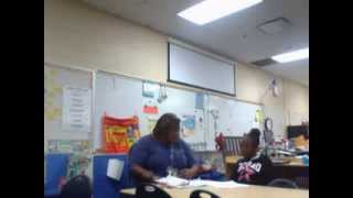 Capture 20131205