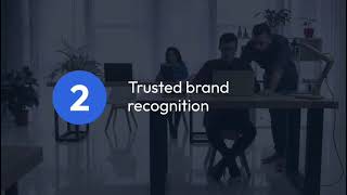 ,1,1 A Clear Guide to Buy Verified Walmart Seller Accounts Like ...