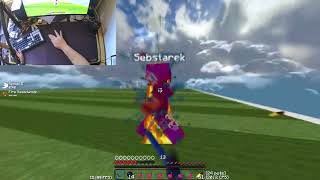 Nodebuff Elo Series #1 (no losses) screenshot 4