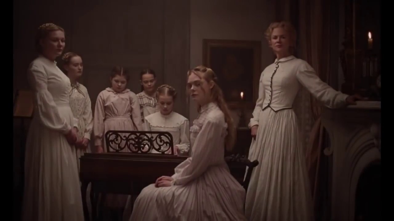 Роковое искушение Русский Трейлер 2 (2017) Дубляж camera iphone 8 plus apk