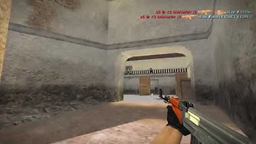 Creations Art — WEEKEND ACTIONS by yelf.