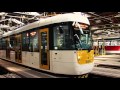 EVO1 - první jednočlánková nízkopodlažní tramvaj v Česku