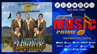 Versión 3 del video