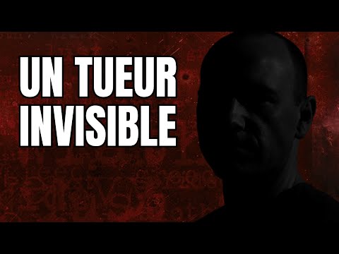 SEVEN | PSYCHOPATHE OU NARCISSIQUE ? (John Doe)