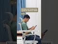 Bo`yinni og`ritmasdan telefondan foydalanamiz☎️934011050
